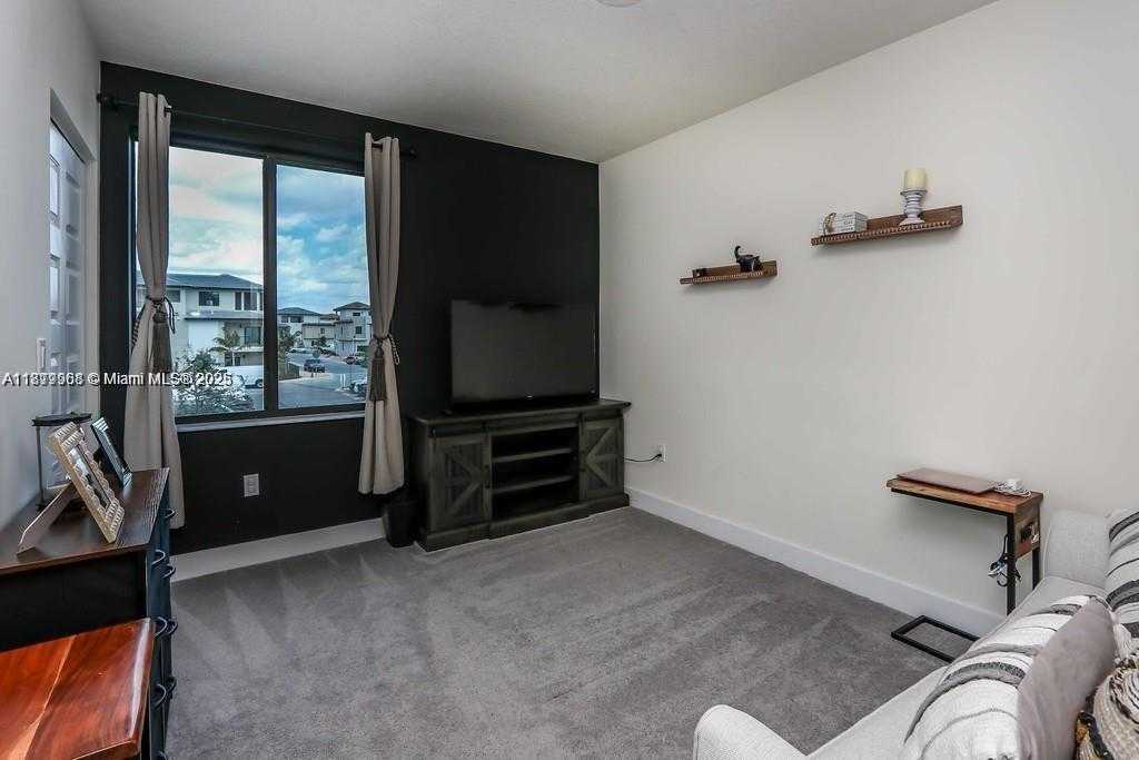 Small Image of 8363 NORTH WEST 41ST ST #A-109, Doral Number 18
