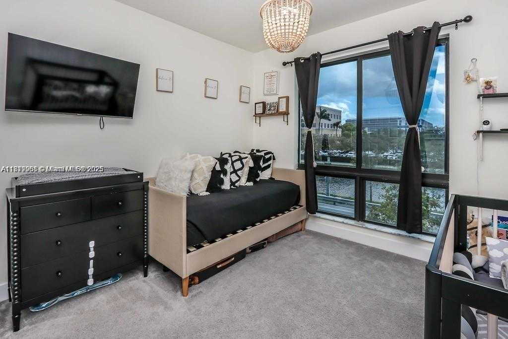 Small Image of 8363 NORTH WEST 41ST ST #A-109, Doral Number 19