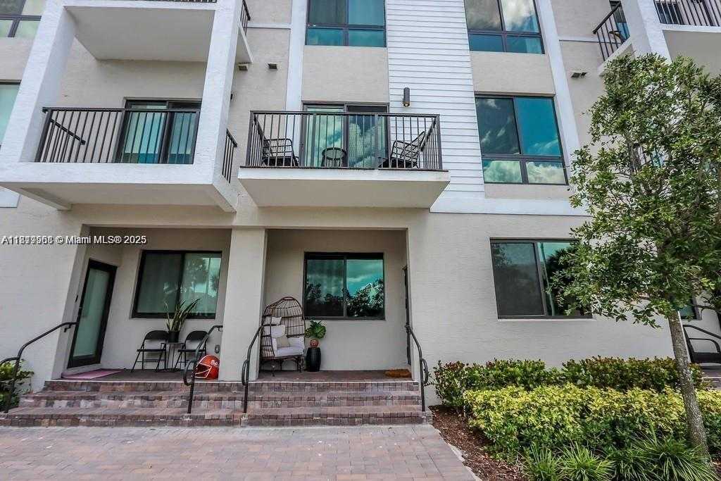 Small Image of 8363 NORTH WEST 41ST ST #A-109, Doral Number 2