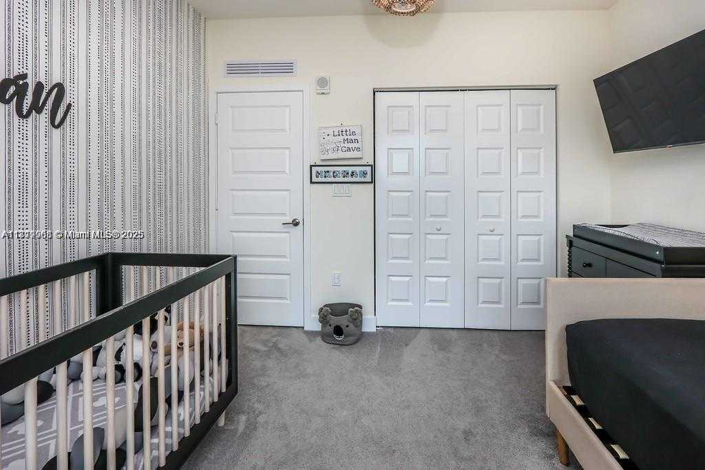 Small Image of 8363 NORTH WEST 41ST ST #A-109, Doral Number 20