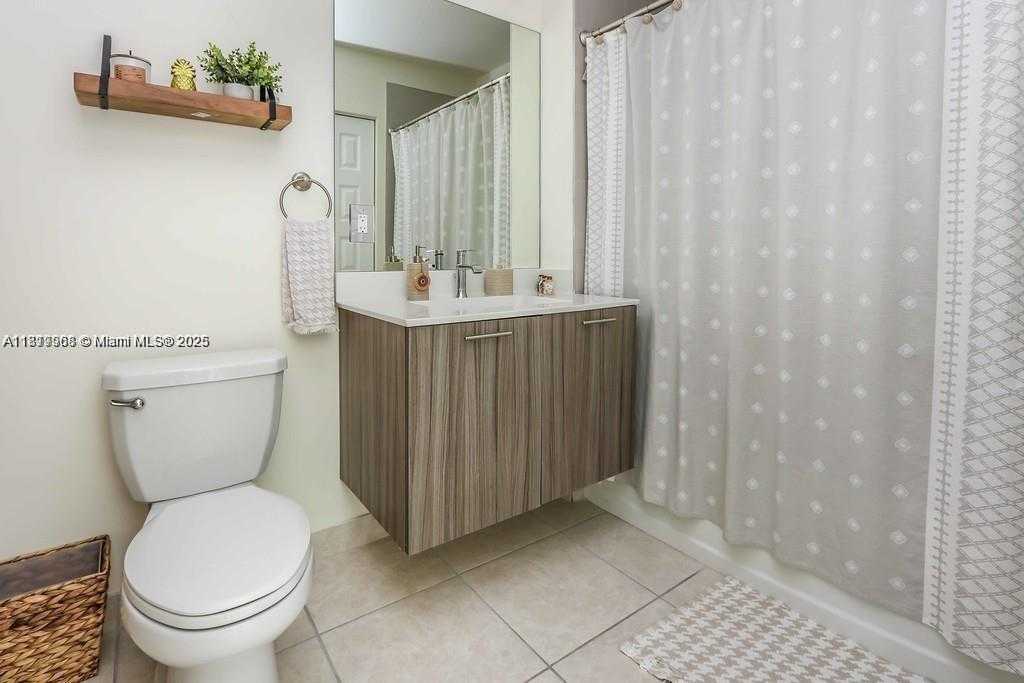 Small Image of 8363 NORTH WEST 41ST ST #A-109, Doral Number 21