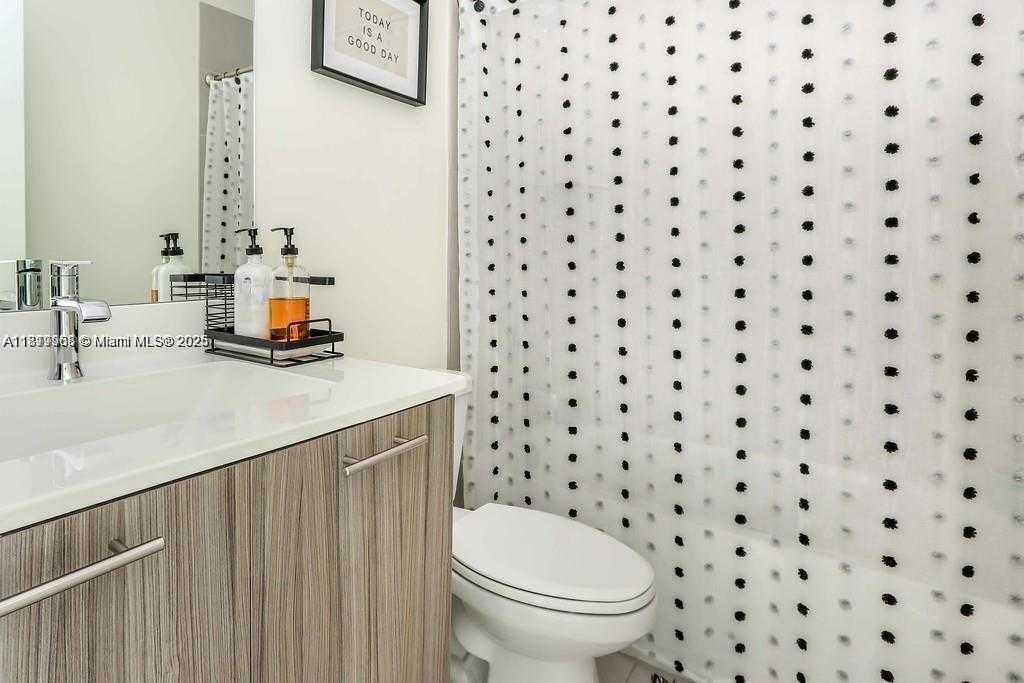 Small Image of 8363 NORTH WEST 41ST ST #A-109, Doral Number 22