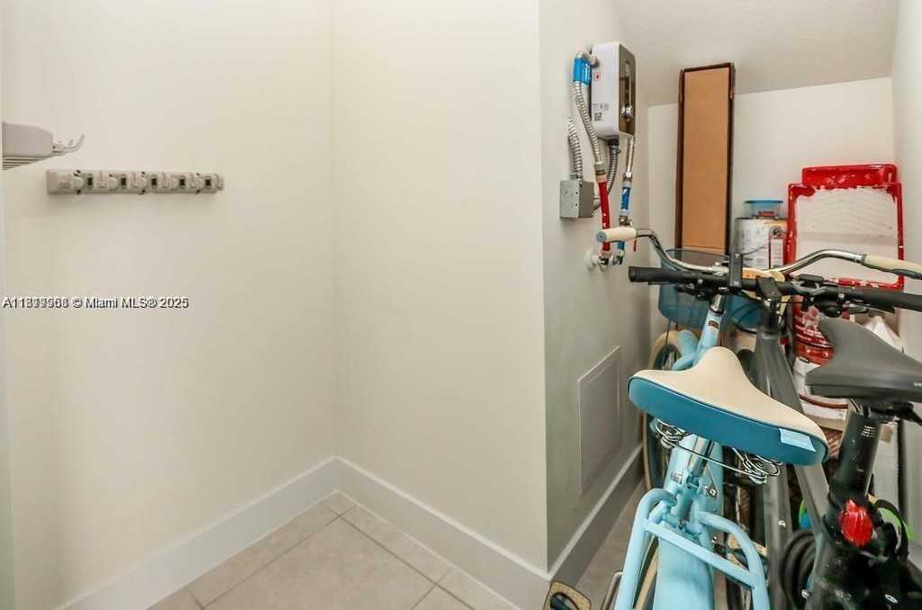 Small Image of 8363 NORTH WEST 41ST ST #A-109, Doral Number 24