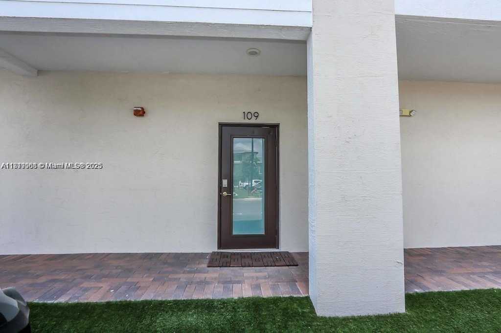 Small Image of 8363 NORTH WEST 41ST ST #A-109, Doral Number 26