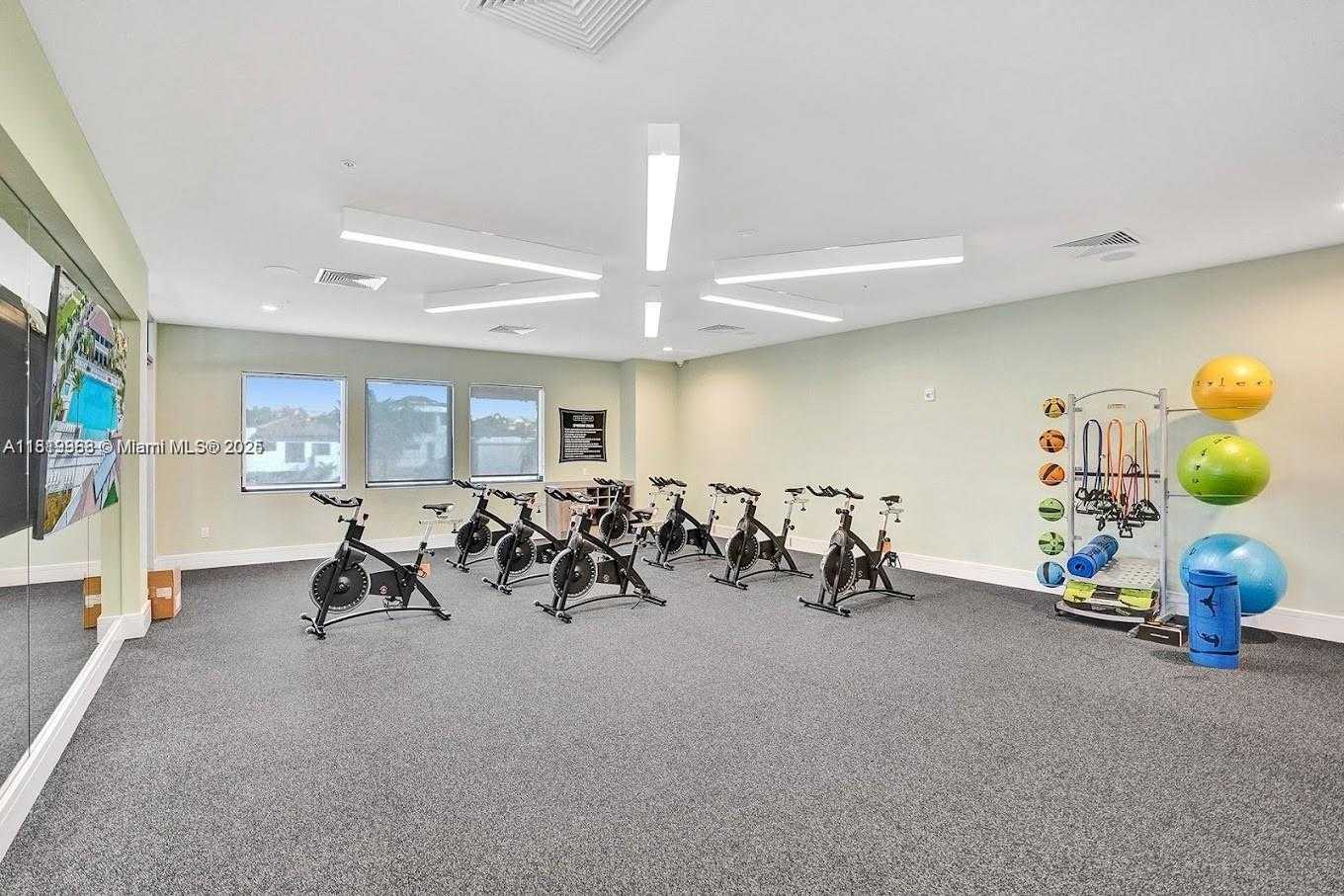 Small Image of 8363 NORTH WEST 41ST ST #A-109, Doral Number 31
