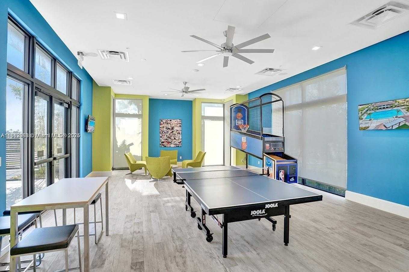 Small Image of 8363 NORTH WEST 41ST ST #A-109, Doral Number 34