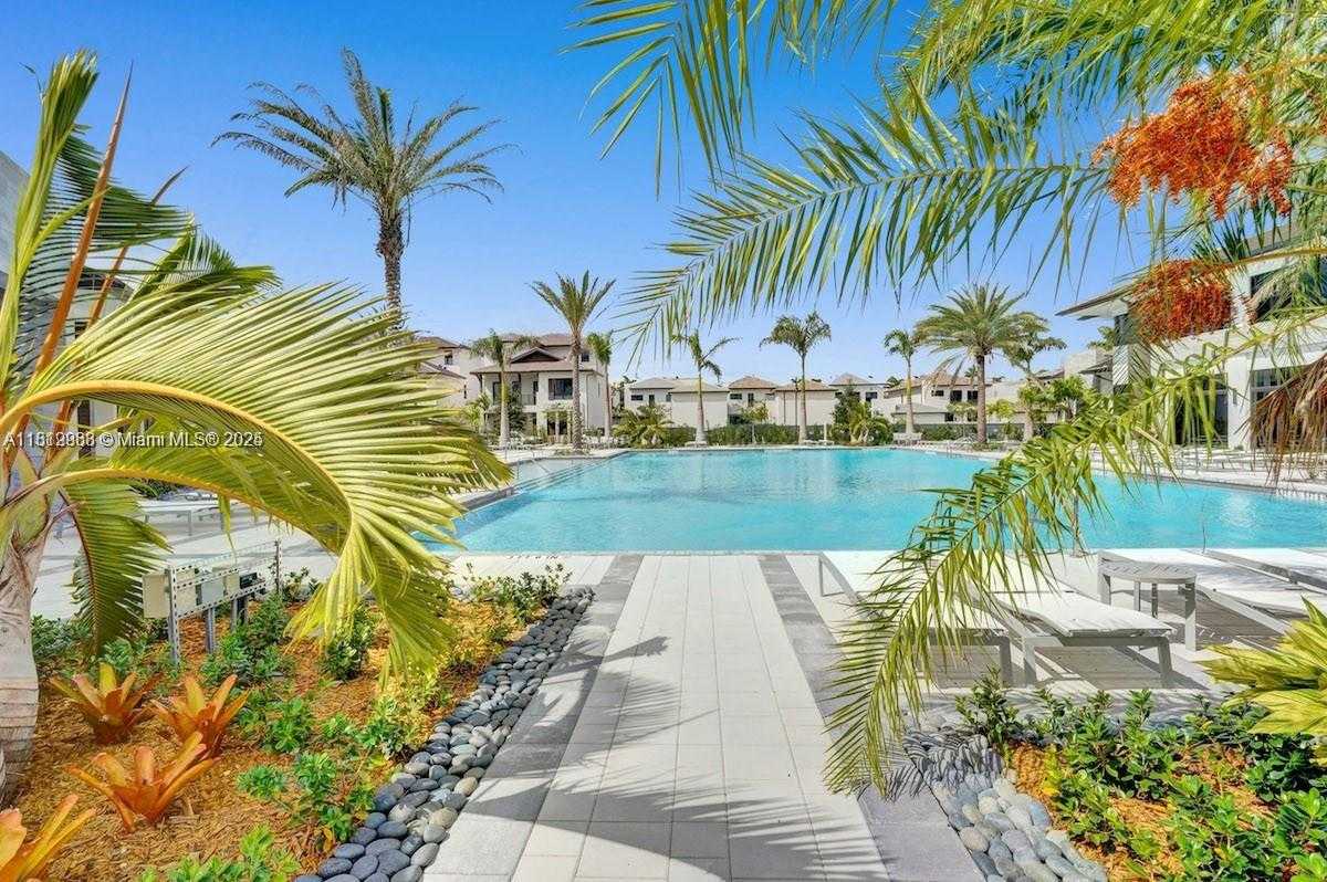 Small Image of 8363 NORTH WEST 41ST ST #A-109, Doral Number 38
