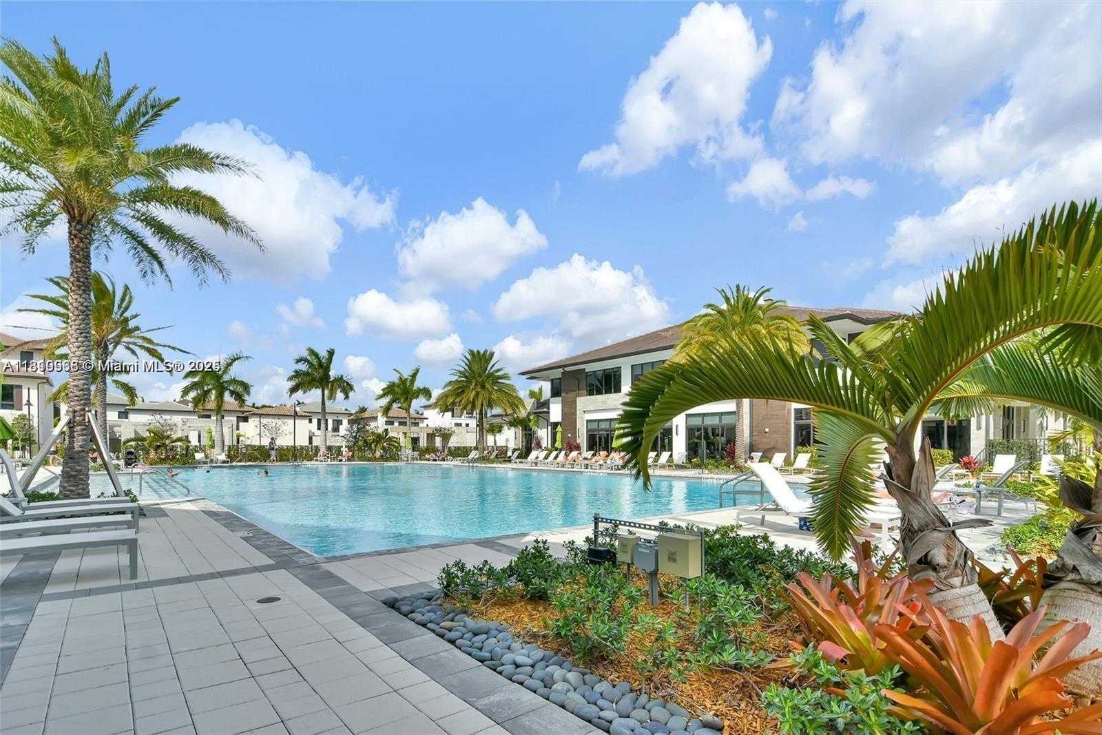 Small Image of 8363 NORTH WEST 41ST ST #A-109, Doral Number 39