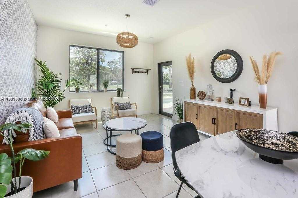 Small Image of 8363 NORTH WEST 41ST ST #A-109, Doral Number 4