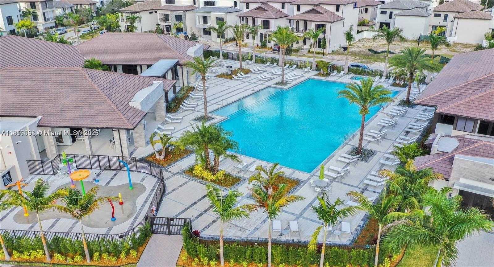 Small Image of 8363 NORTH WEST 41ST ST #A-109, Doral Number 40