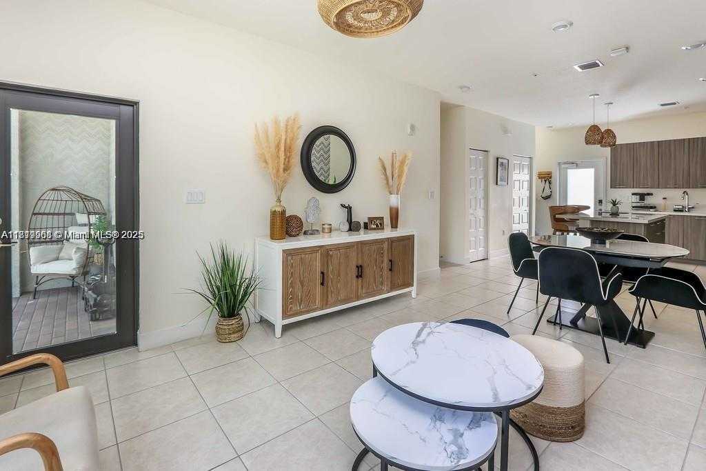 Small Image of 8363 NORTH WEST 41ST ST #A-109, Doral Number 5