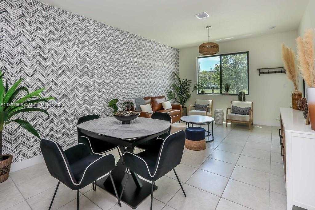 Small Image of 8363 NORTH WEST 41ST ST #A-109, Doral Number 6