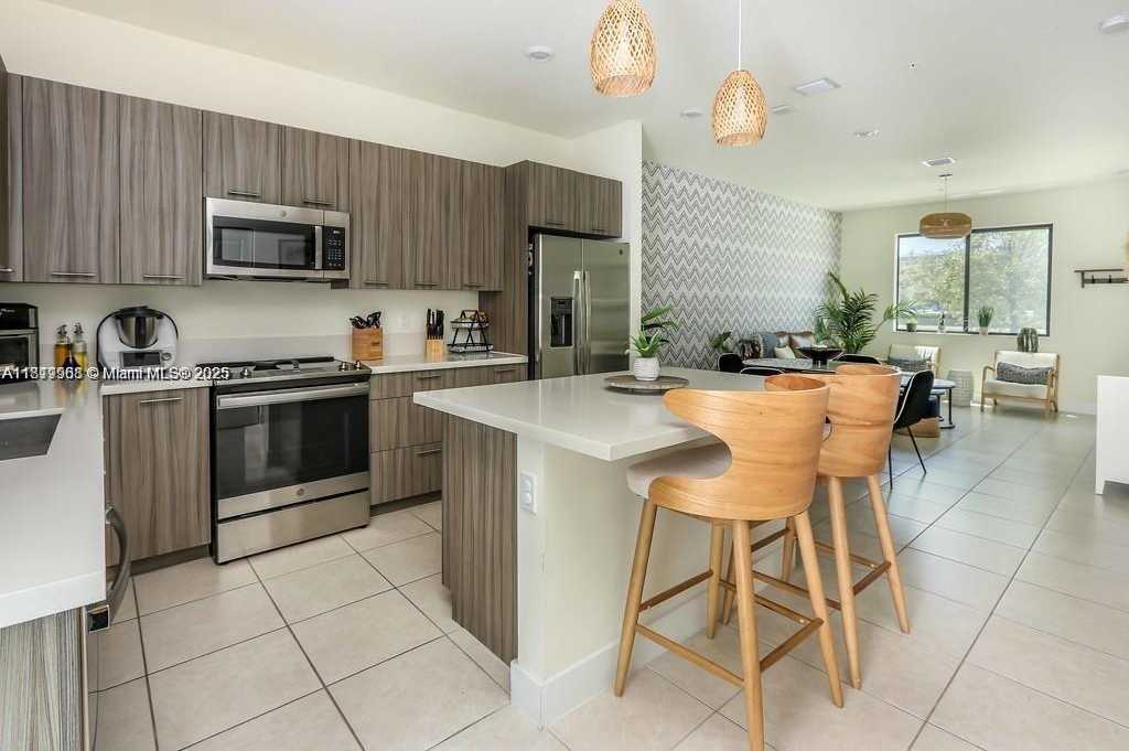 Small Image of 8363 NORTH WEST 41ST ST #A-109, Doral Number 8