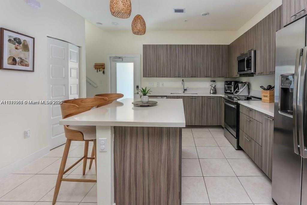 Small Image of 8363 NORTH WEST 41ST ST #A-109, Doral Number 9