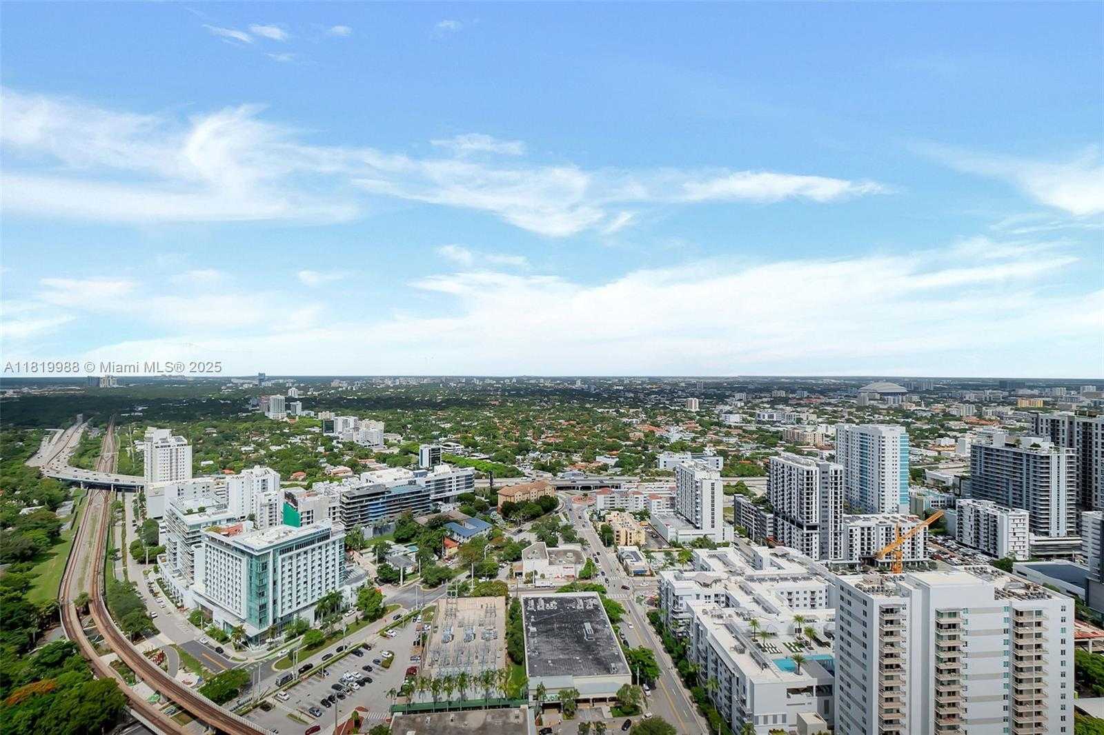 Small Image of 60 SOUTH WEST 13TH ST #3610, Miami Number 28