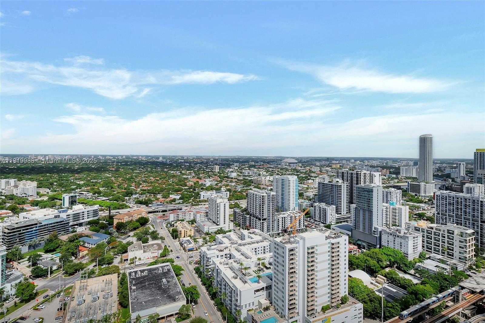 Small Image of 60 SOUTH WEST 13TH ST #3610, Miami Number 29