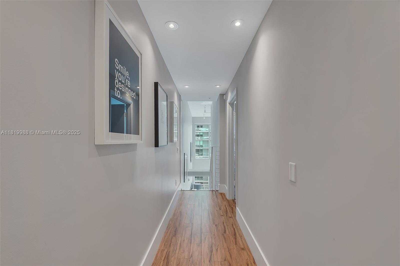 Small Image of 60 SOUTH WEST 13TH ST #3610, Miami Number 9
