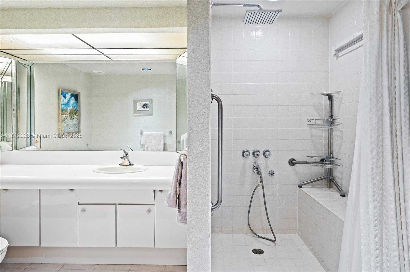 Small Image of 10185 COLLINS AVE #1508, Bal Harbour Number 17