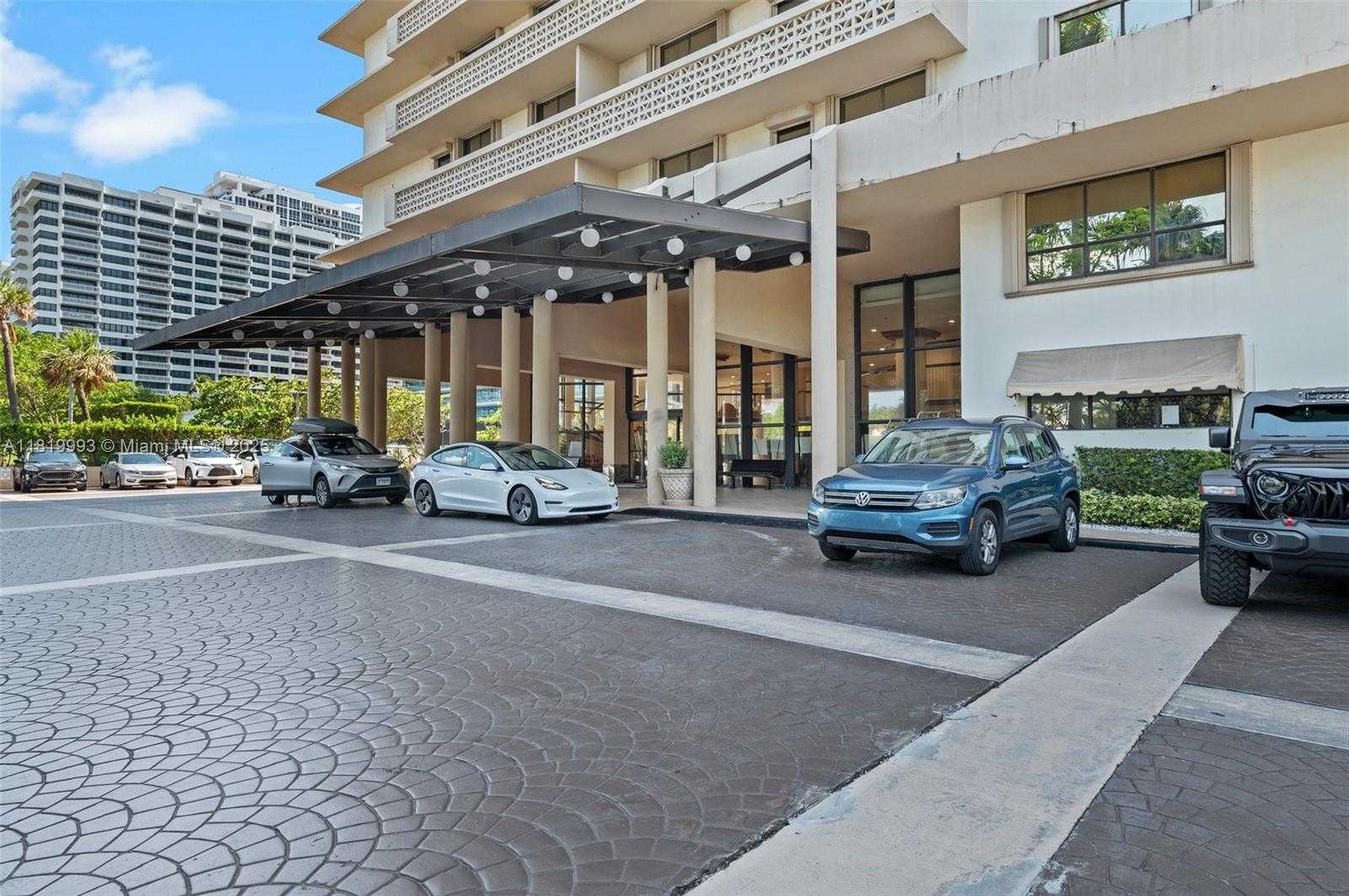 Small Image of 10185 COLLINS AVE #1508, Bal Harbour Number 23