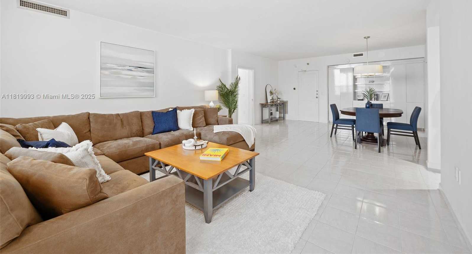 Small Image of 10185 COLLINS AVE #1508, Bal Harbour Number 6