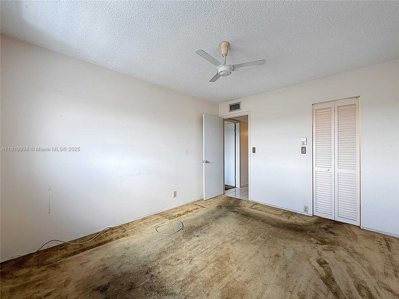 Small Image of 5300 WASHINGTON ST #U305, Hollywood Number 22