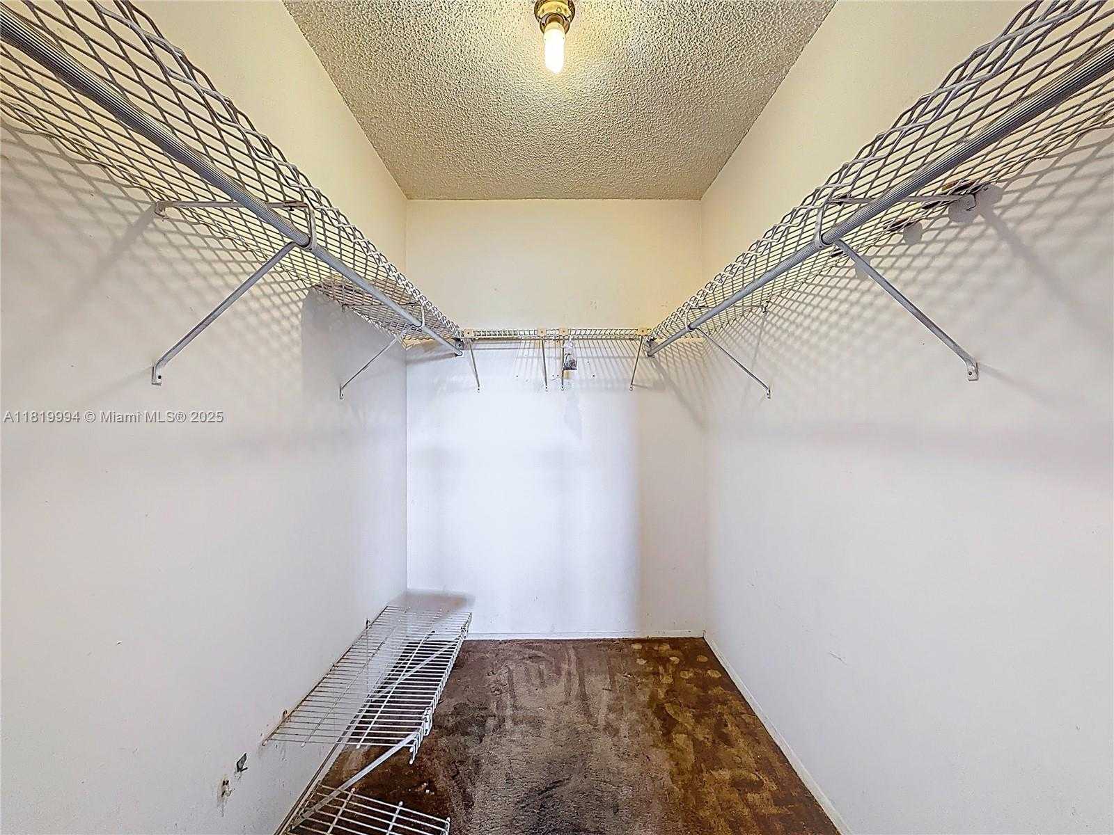 Small Image of 5300 WASHINGTON ST #U305, Hollywood Number 29