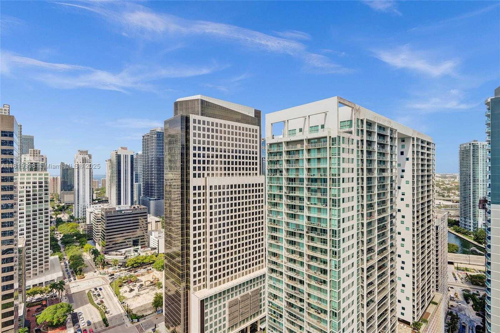 Small Image of 485 BRICKELL AVE #3608, Miami Number 16