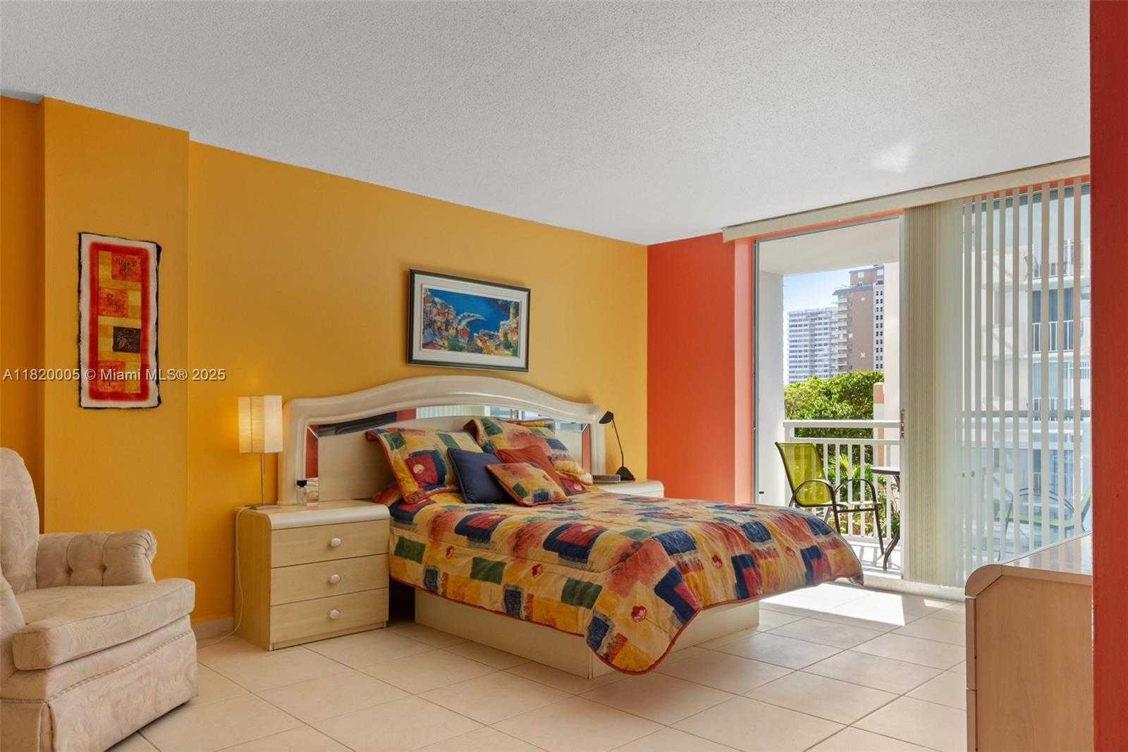 Small Image of 1849 SOUTH OCEAN DR #410, Hallandale Beach Number 10