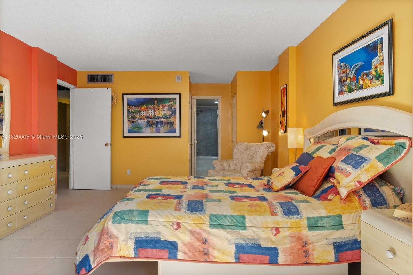 Small Image of 1849 SOUTH OCEAN DR #410, Hallandale Beach Number 12