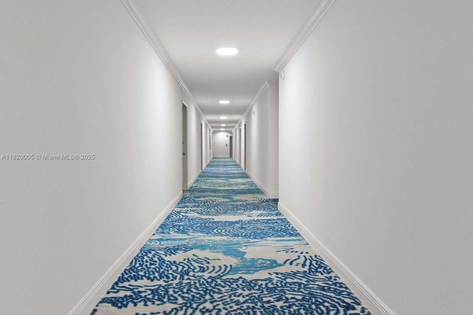 Small Image of 1849 SOUTH OCEAN DR #410, Hallandale Beach Number 16