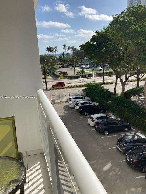Small Image of 1849 SOUTH OCEAN DR #410, Hallandale Beach Number 24