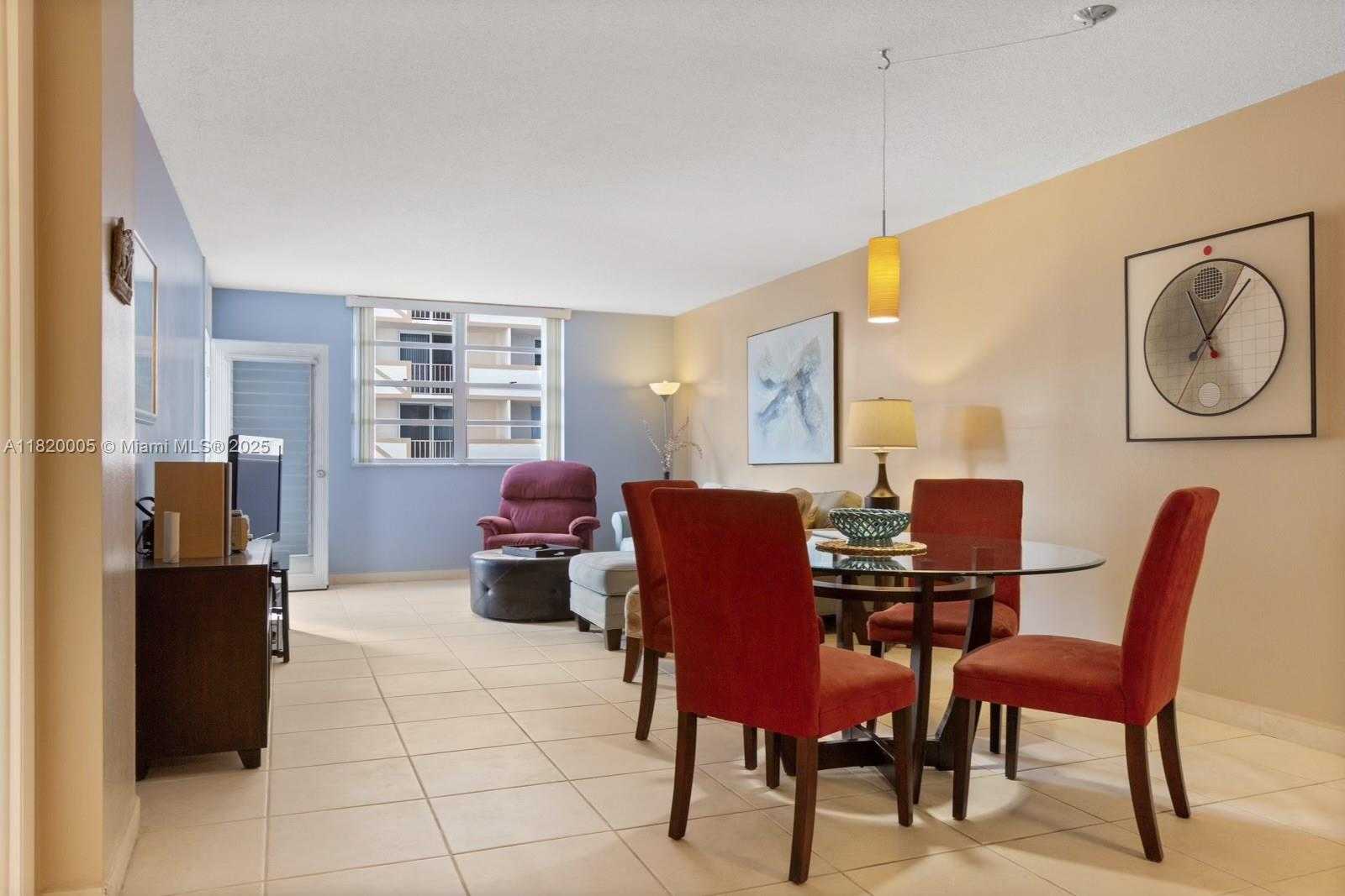 Small Image of 1849 SOUTH OCEAN DR #410, Hallandale Beach Number 6