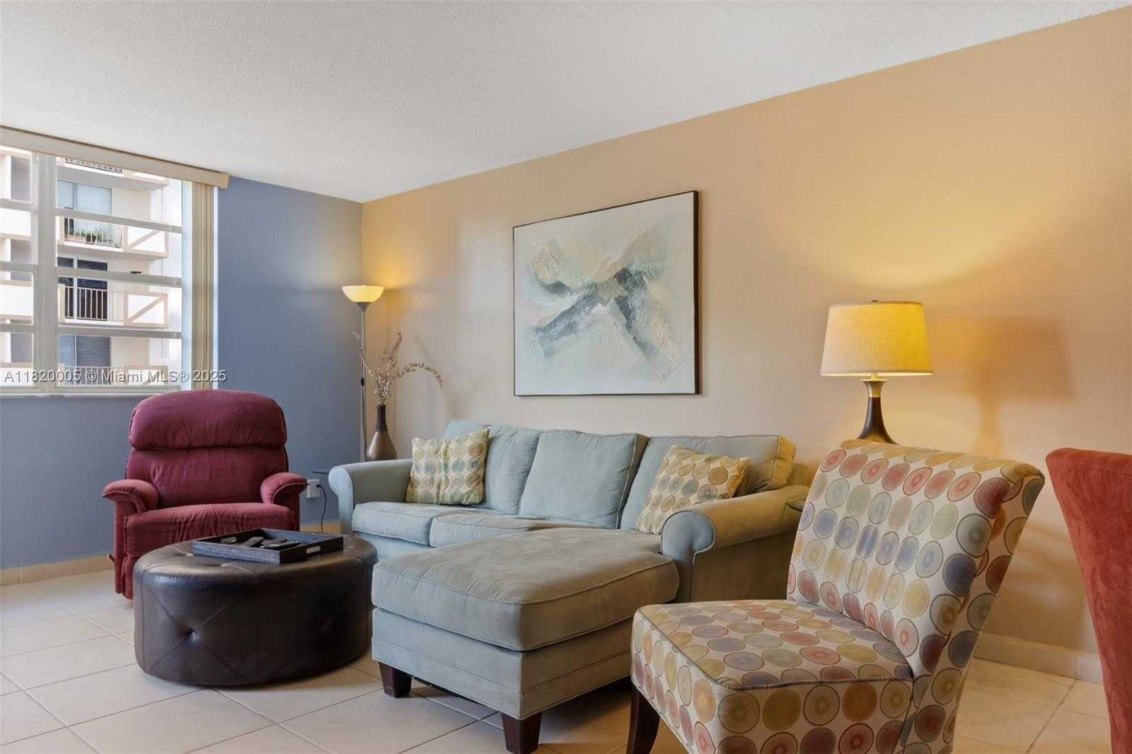Small Image of 1849 SOUTH OCEAN DR #410, Hallandale Beach Number 7