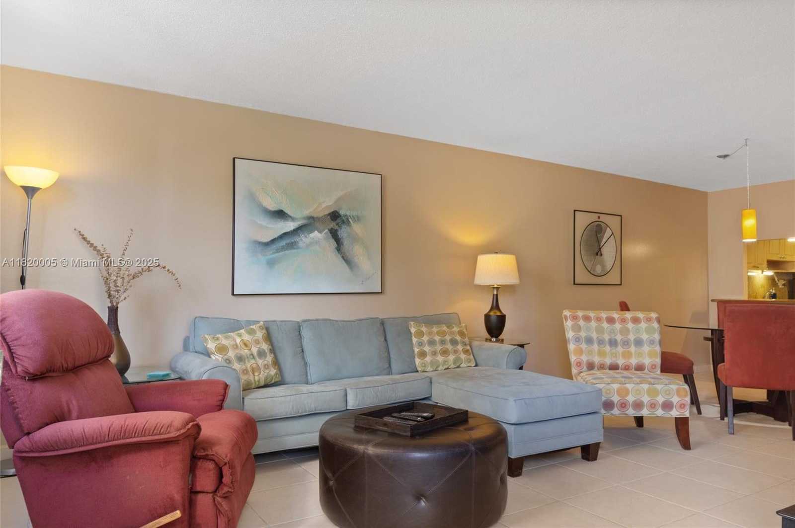 Small Image of 1849 SOUTH OCEAN DR #410, Hallandale Beach Number 8