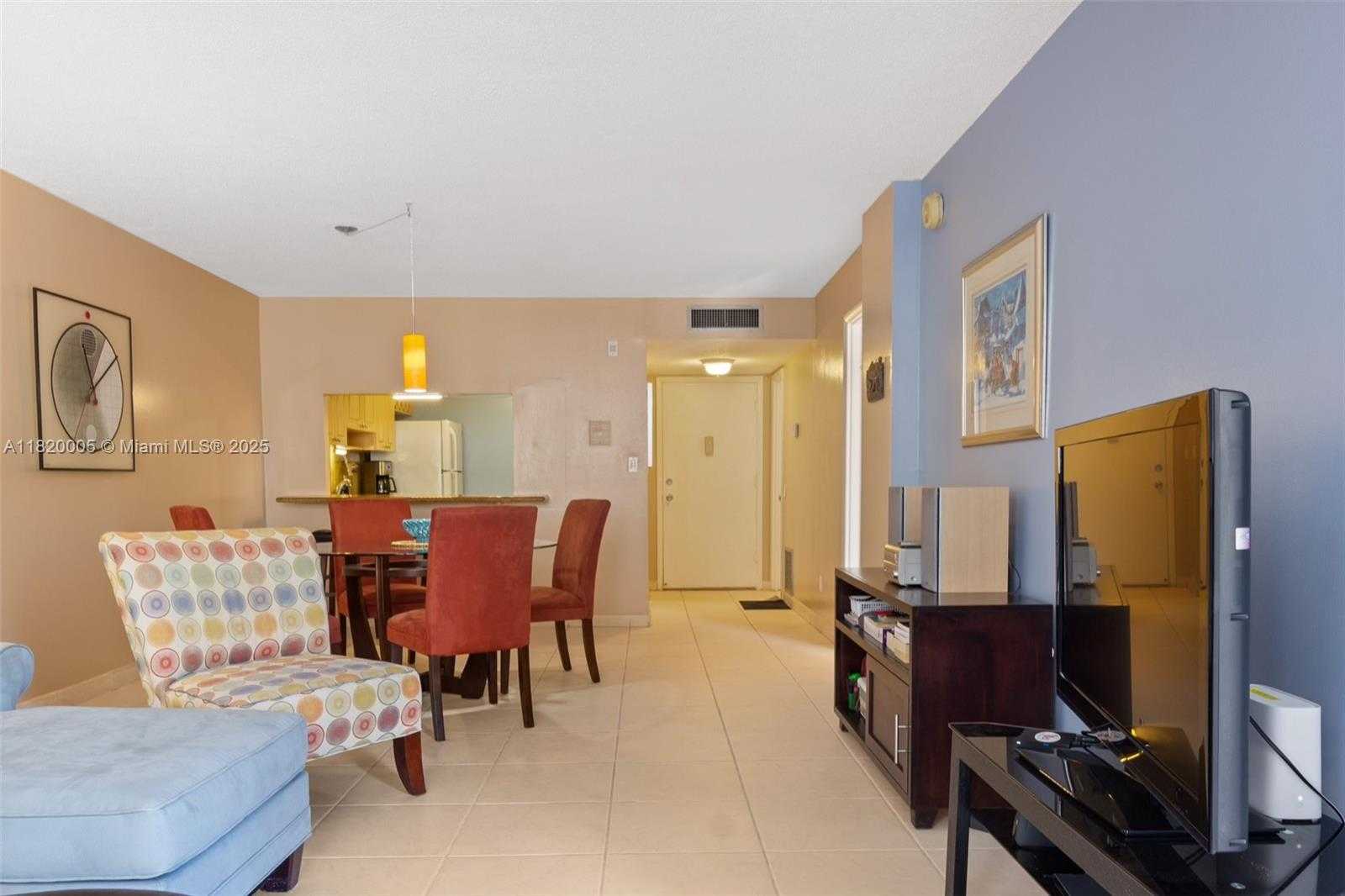 Small Image of 1849 SOUTH OCEAN DR #410, Hallandale Beach Number 9