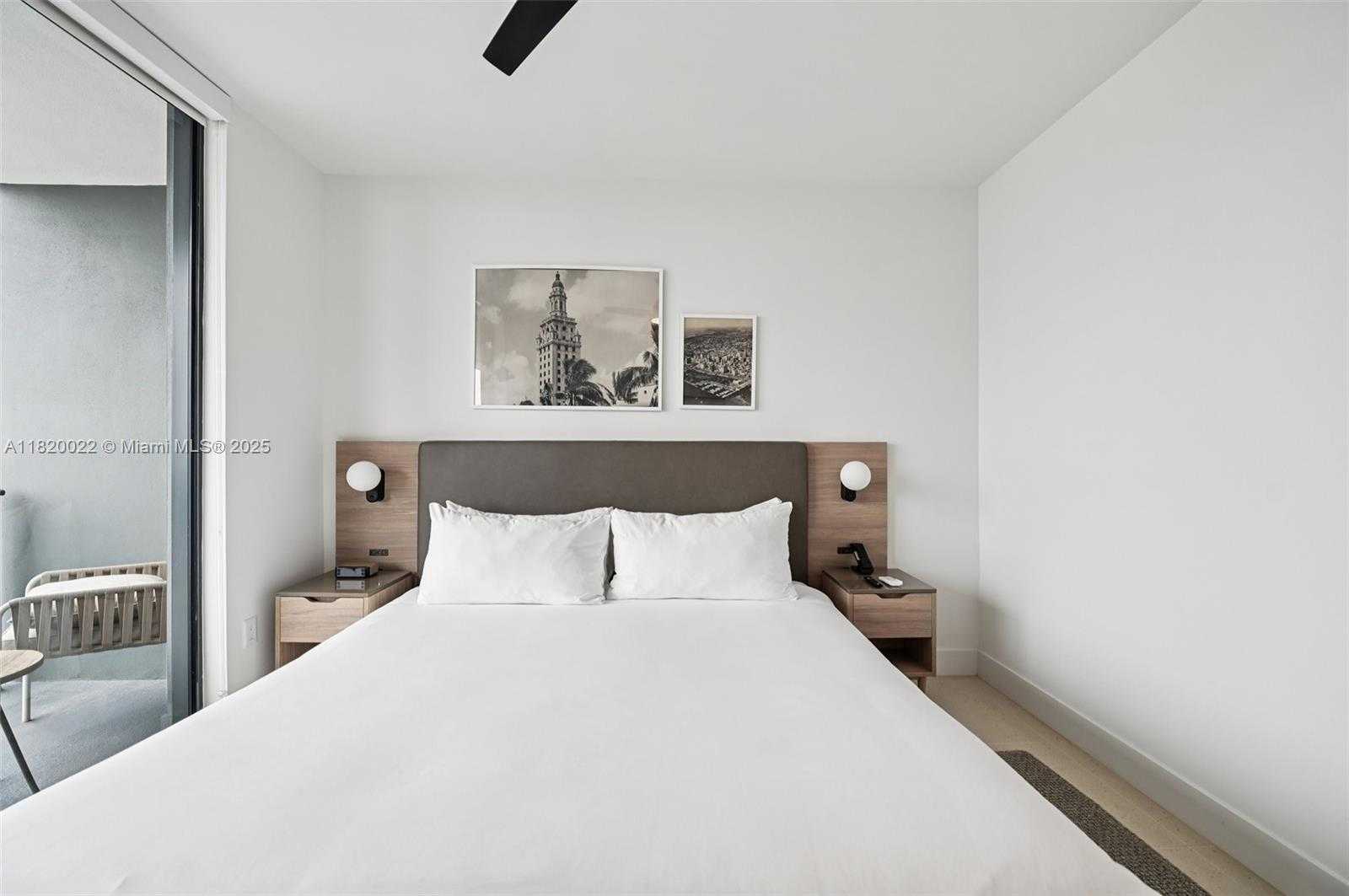 Small Image of 159 NORTH EAST 6TH ST #3407, Miami Number 13