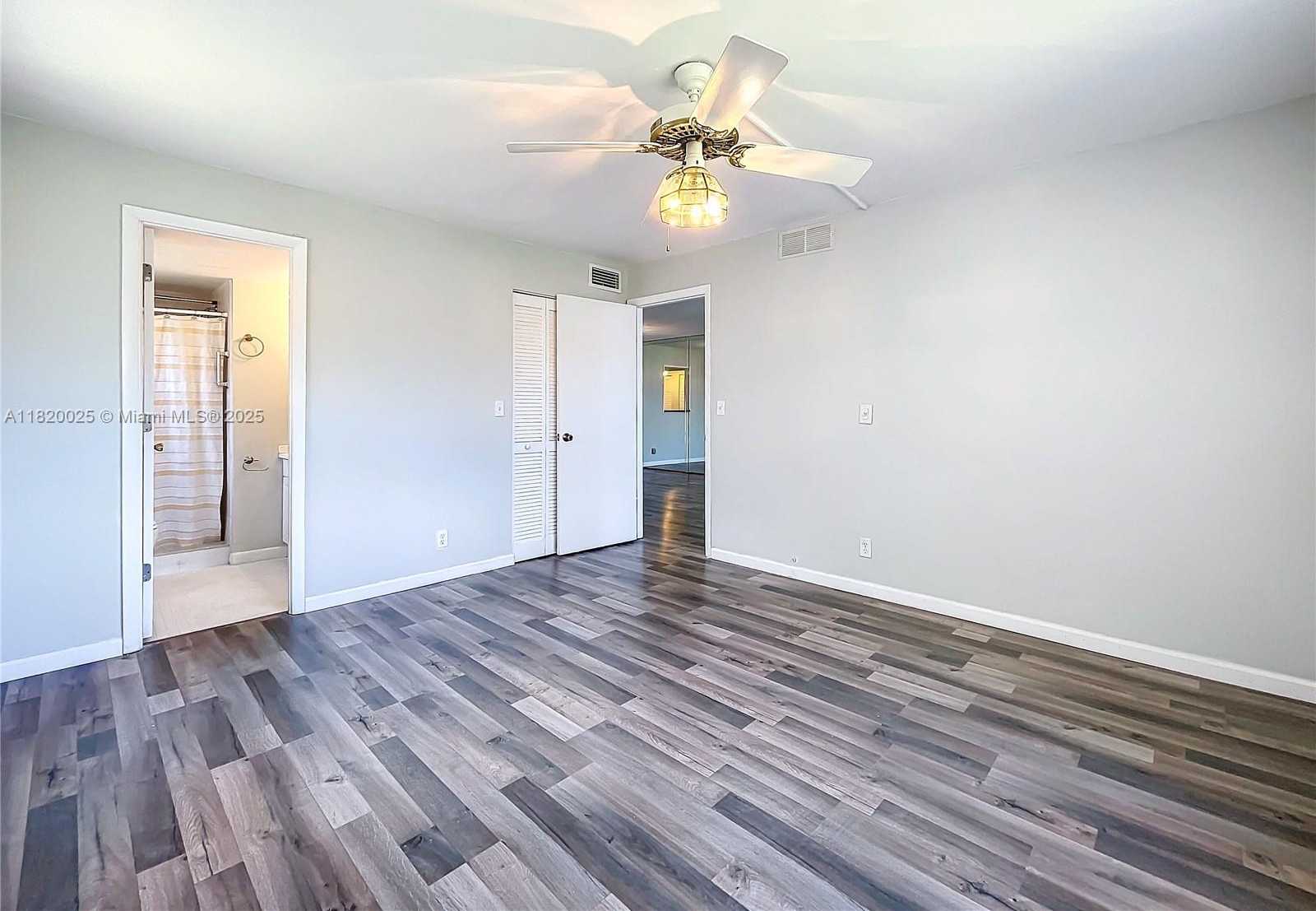 Small Image of 9850 SUNRISE LAKES BLVD #212, Sunrise Number 16