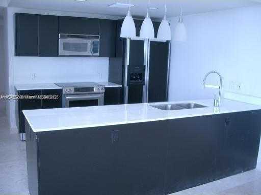 Small Image of 665 NORTH EAST 25 STREET #601, Miami Number 6