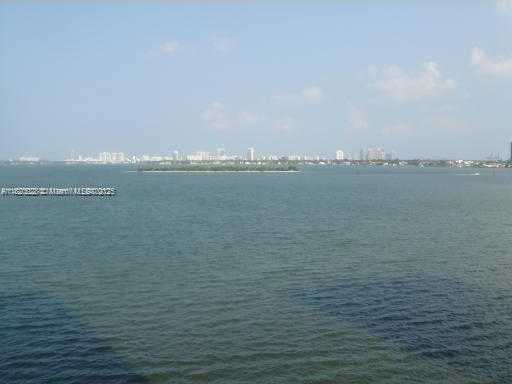 Small Image of 665 NORTH EAST 25 STREET #601, Miami Number 7