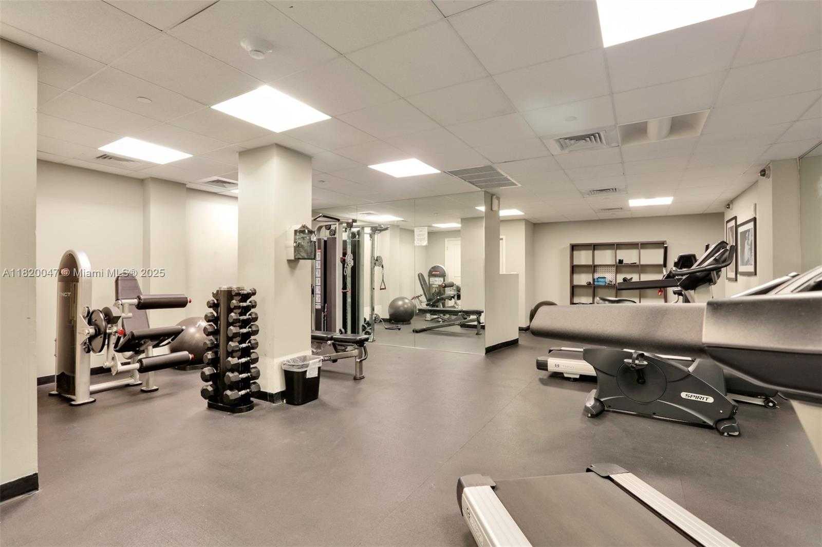 Small Image of 111 EAST FLAGLER ST #902, Miami Number 13