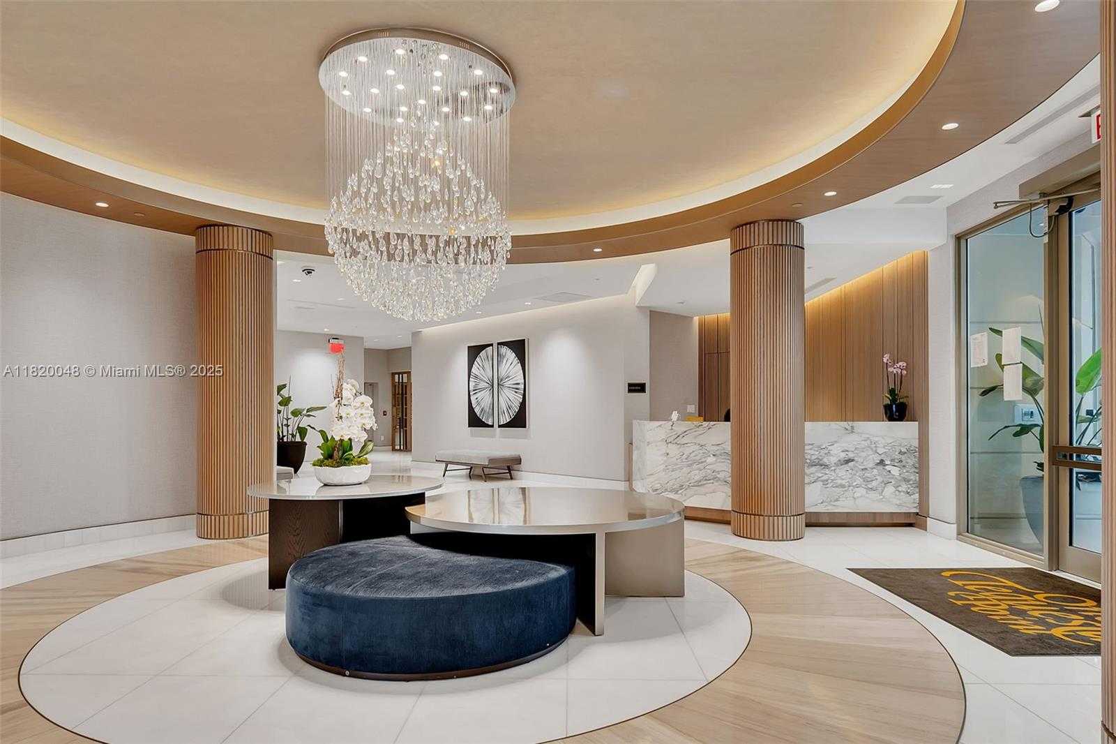 Small Image of 888 BRICKELL KEY DR #1006, Miami Number 11