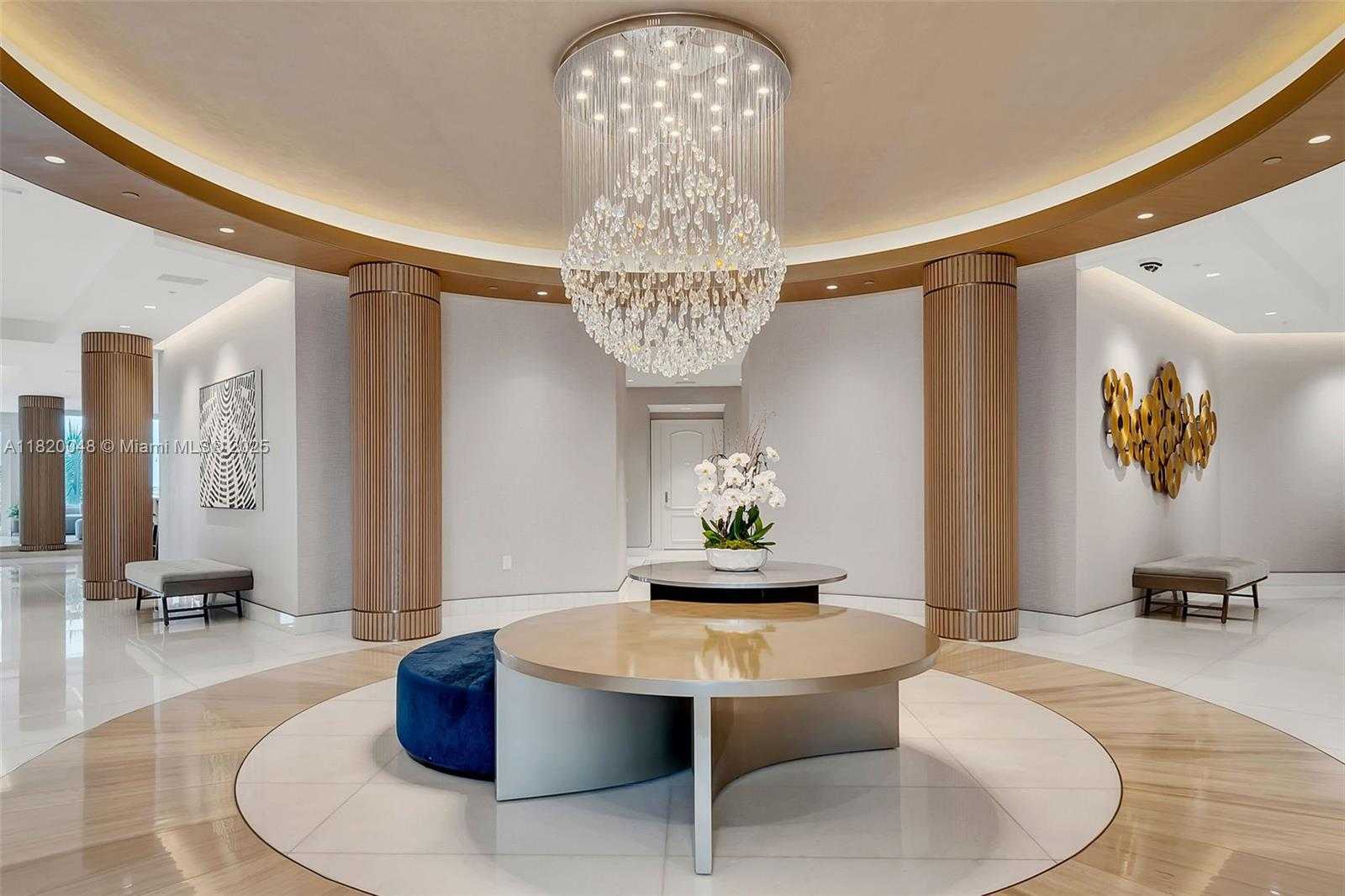 Small Image of 888 BRICKELL KEY DR #1006, Miami Number 13