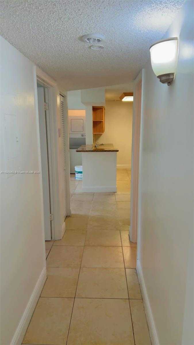 Small Image of 1263 SOUTH WEST 46TH AVE #2104, Pompano Beach Number 3