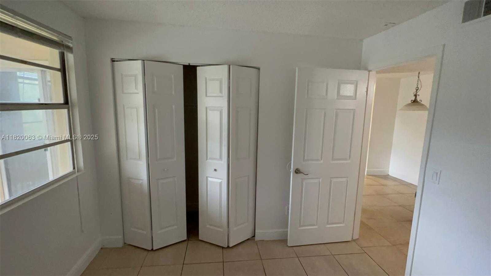 Small Image of 1263 SOUTH WEST 46TH AVE #2104, Pompano Beach Number 5