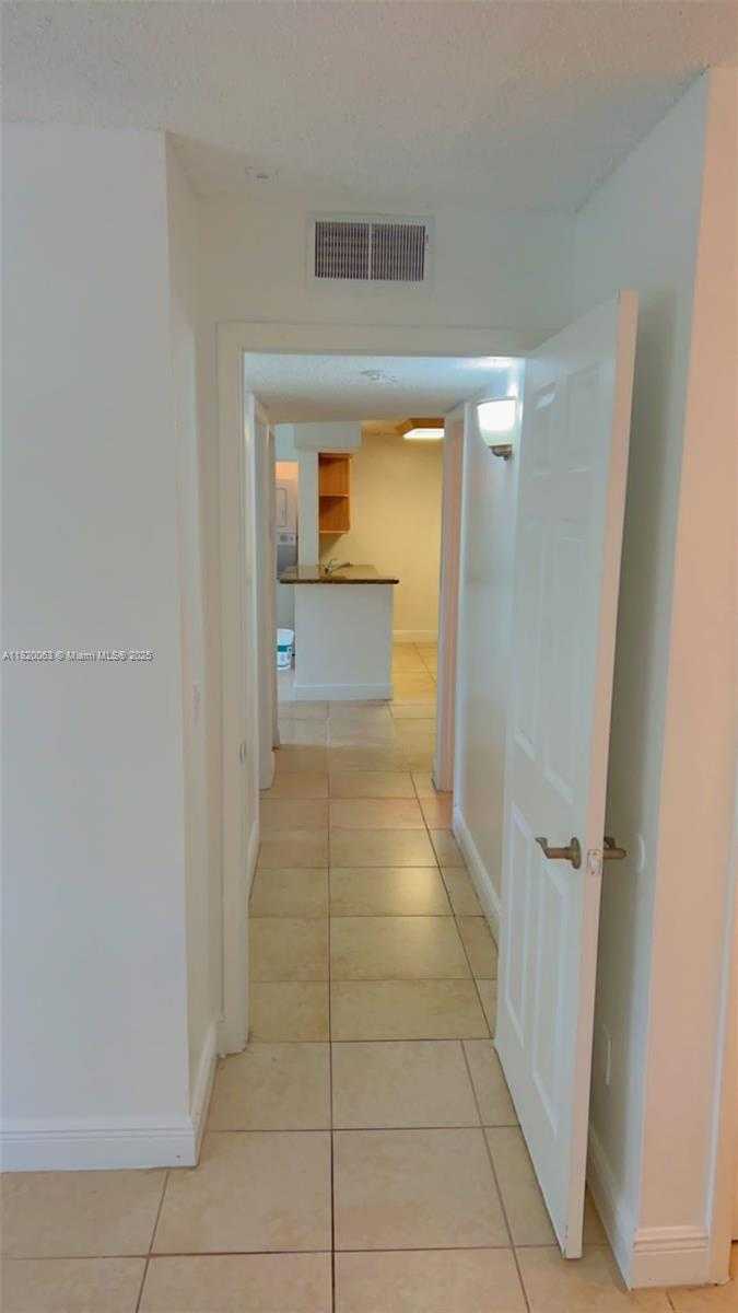 Small Image of 1263 SOUTH WEST 46TH AVE #2104, Pompano Beach Number 9