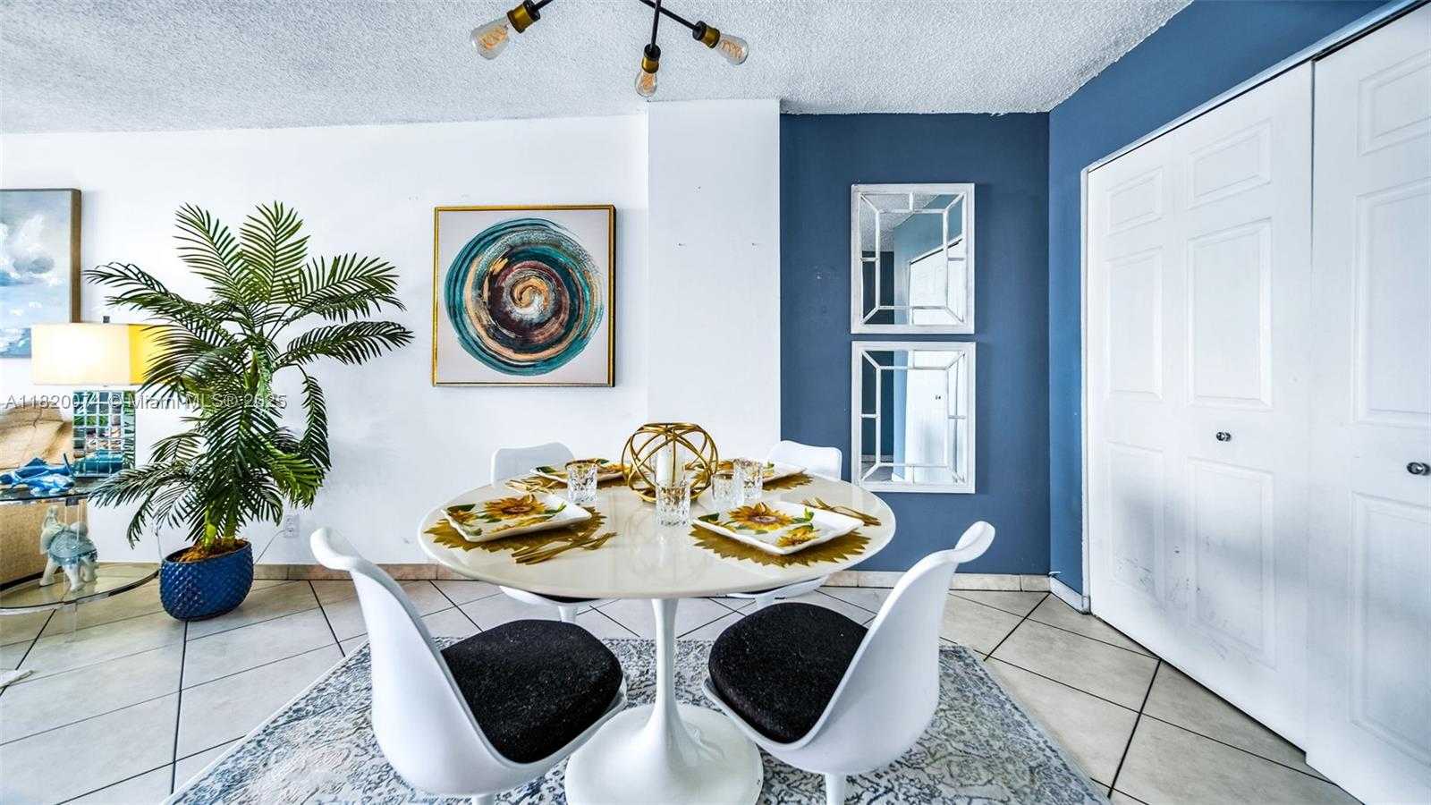 Small Image of 6770 INDIAN CREEK DR #7B, Miami Beach Number 19