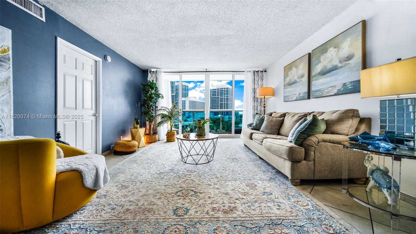 Small Image of 6770 INDIAN CREEK DR #7B, Miami Beach Number 2