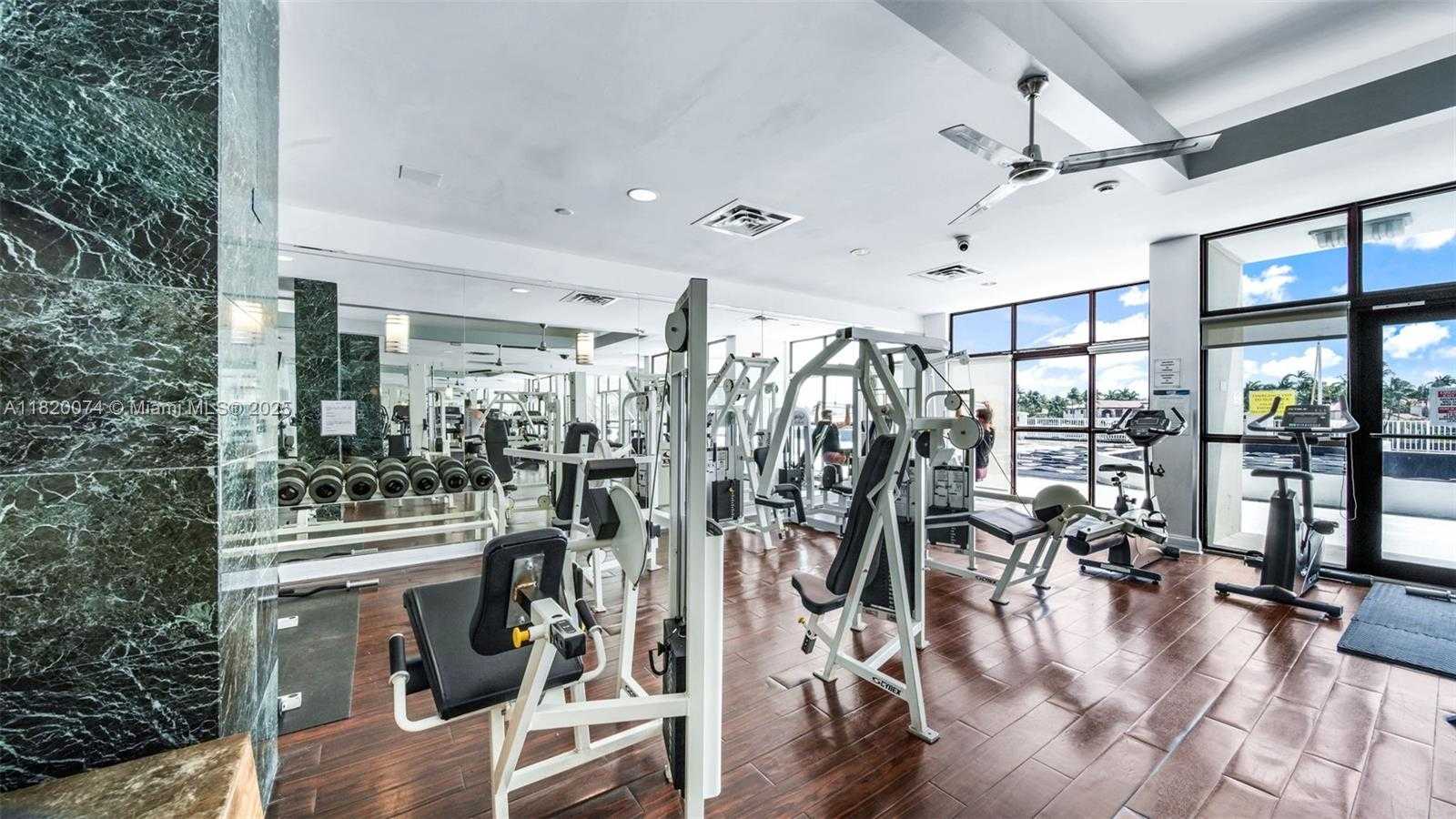 Small Image of 6770 INDIAN CREEK DR #7B, Miami Beach Number 22