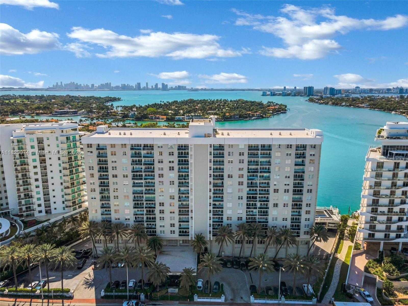Small Image of 6770 INDIAN CREEK DR #7B, Miami Beach Number 24