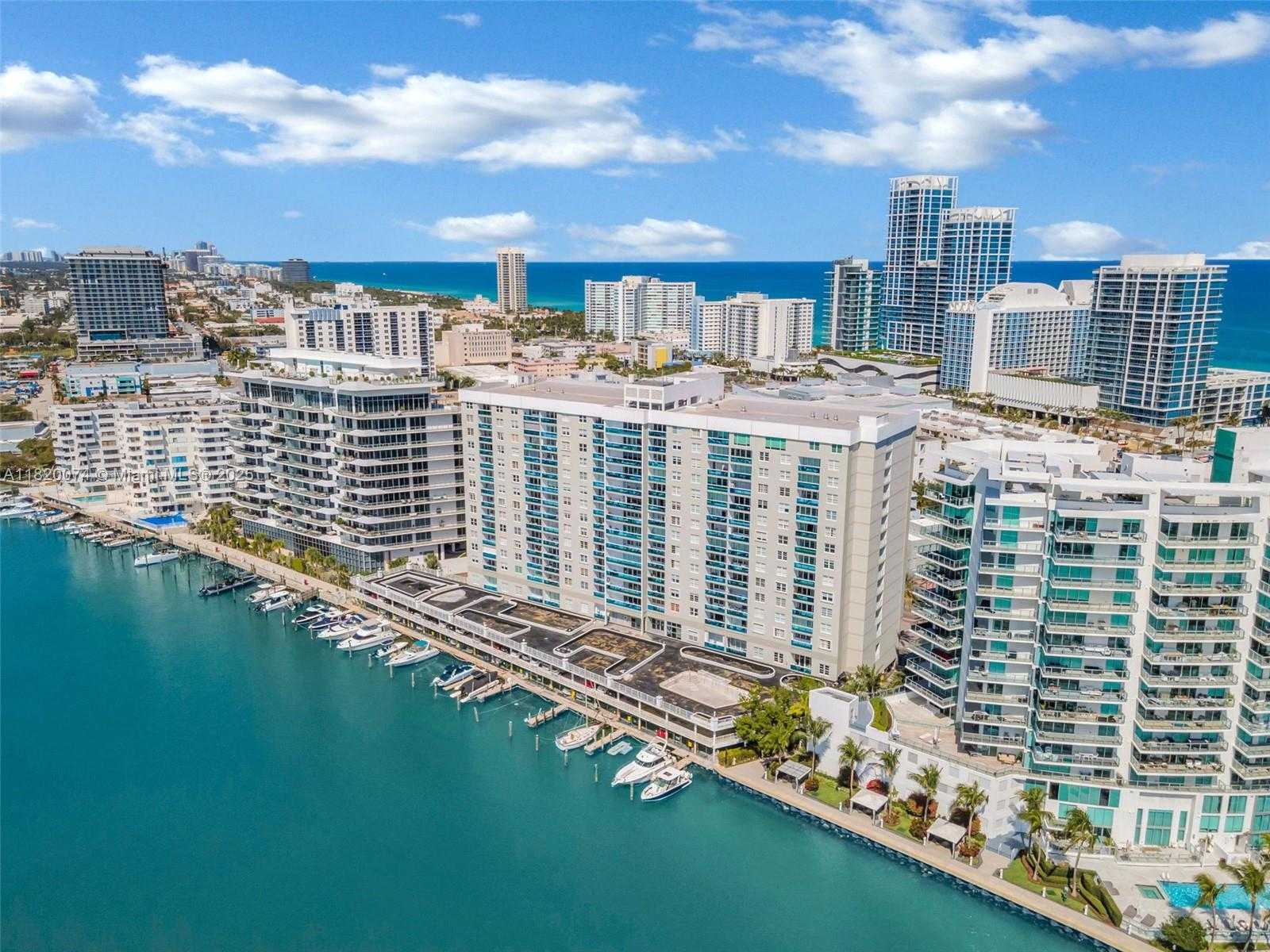 Small Image of 6770 INDIAN CREEK DR #7B, Miami Beach Number 26